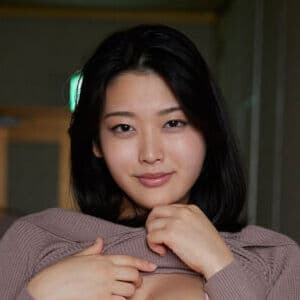 Kei Fubuki | 風吹ケイ | Gravure Idol | Gradoll.com
