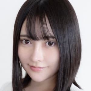 Mei Fujikawa | 藤川めい | Gravure Idol | Gradoll.com