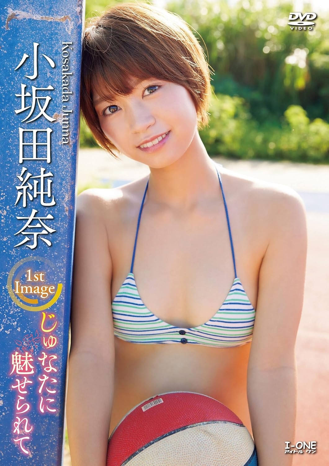 LCDV-41120