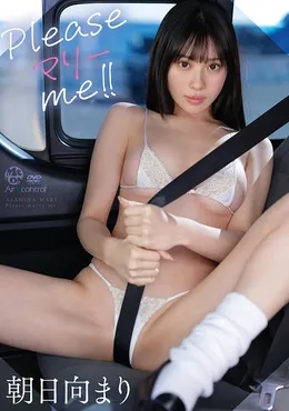 OME-655