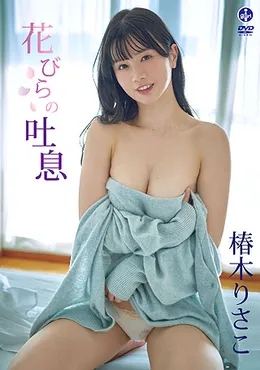 SBVD-0558