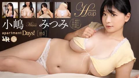 FAAP-714